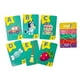thumbnail image 1 of Juego Educativo Flash Cards Abecedario - Bluey, 1 of 8