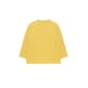 thumbnail image 2 of Polera bb niño relieve day to day, 2 of 3