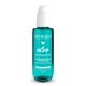 thumbnail image 1 of Aceite Capilar Petrizzio hair care reparador coco, 100 ml, 1 of 1