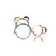 thumbnail image 5 of Arcoiris Nature 12Pcs Dëna, 5 of 8