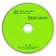 thumbnail image 3 of Billie Eilish - When We All Fall Asleep Where Do We Go? | Cd, 3 of 3