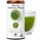 thumbnail image 1 of Té verde en polvo Matcha orgánico The Republic of Tea 43 g, 1 of 6