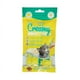 thumbnail image 1 of Fellini Creamy light Pavo Ahumado 4 tubos, 1 of 2