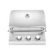 thumbnail image 2 of Parrilla a Gas Empotrable 3 Quemadores, 2 of 3