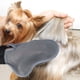 thumbnail image 4 of Guante Cepillo Quita Pelos Para Mascotas Perros Gatos, 4 of 5