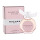 thumbnail image 1 of Perfume Mujer Mademoiselle Edp 90 Ml, 1 of 2