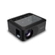 thumbnail image 3 of Video Proyector 65" HD 720P WiFi USB HDMI Neopix 110, 3 of 5