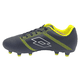thumbnail image 4 of ZAPATILLAS DE FÚTBOL LOTTO TACTIC PRO ADULTO | J0625 - Talla 35, 4 of 6