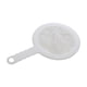 thumbnail image 1 of Colador De Malla Para Alimentos, Embudos De Cocina De Nailon Para Filtrar Jugo, Leche De Soja, Malla 100, 1 of 5