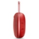 thumbnail image 3 of Altavoz Bluetooth JBL Clip 3 Waterproof Fiesta Rojo, 3 of 5