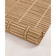 thumbnail image 3 of Cortina Bambú Roller Persiana Enrollable 120x150 cm Ventana, 3 of 3