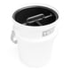 thumbnail image 2 of Accesory YETI LoadOut Bucket Caddy para LoadOut Bucket, 2 of 3