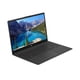 thumbnail image 3 of Laptop HP 15,6" FHD táctil Ryzen 7 16 GB 512 GB Win11, 3 of 8