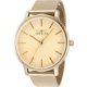 thumbnail image 1 of Reloj 48973 Mujer, 1 of 3