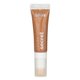 thumbnail image 1 of Concealer Bliss Under Cover Secret Full Coverage # Bronze, 1 of 3