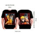 thumbnail image 2 of Polera Anime Mod2 T10, 2 of 3