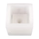 thumbnail image 4 of Moldes De Velas De Silicona 3D Para Hacer Velas De Aromaterapia Artesanal DIY S Cube, 4 of 5