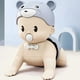 thumbnail image 5 of Luxury Vintage Leather Skin Coque Soft Phone Case For Samsung S20 Fe Plus Ultra, 5 of 5
