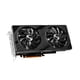 thumbnail image 2 of Tarjeta de Video ASRock Arc A580 Challenger 8GB OC, 2 of 3