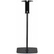 thumbnail image 4 of Soporte de piso Flexson S5-FS para Sonos Five - Unidad (negro), 4 of 9