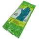 thumbnail image 5 of Guante Nitritex Verde Flocado Talla L/10, 5 of 5
