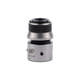 thumbnail image 1 of Retenedor neumático de martillos Ingersoll Rand Quick Change 9510, 1 of 1