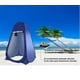 thumbnail image 4 of Carpa Caseta Baño Vestidor Portatil Camping, 4 of 5