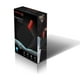 thumbnail image 5 of Parlante Karbon3, 5 of 10
