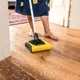 thumbnail image 3 of ESCOBA ELECTRICA KB5 KARCHER, 3 of 3