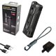 thumbnail image 1 of Linterna Nitecore EDC37 8000 lm recargable por USB, 1 of 9
