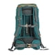 thumbnail image 5 of Mochila Outdoor Camping Puyehue 45 New Petroleo Head, 5 of 5
