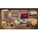 thumbnail image 1 of Videojuego Ubisoft ANNO 117 para PlayStation 5, 1 of 6