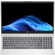 thumbnail image 5 of Laptop HP OmniBook 3 de 15,6" Ryzen 5 16 GB 512 GB SSD, 5 of 5