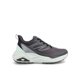 thumbnail image 1 of Zapatilla Mujer Weinbrenner X-Trailer Gris, 1 of 5