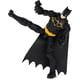 thumbnail image 4 of Figura de acción BATMAN de 4 pulgadas con 3 accesorios, 2022, 4 of 4