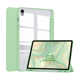 thumbnail image 1 of Carcasa Para Lenovo Idea Tab Tb336 - 11 - Smart Cover Clear, 1 of 3