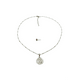 thumbnail image 2 of Collar Nehir P Plata 925, 2 of 3