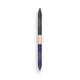 thumbnail image 1 of Lápiz delineador de ojos Charlotte Tilbury Magic, resistente al agua durante 16 horas, 1 of 5