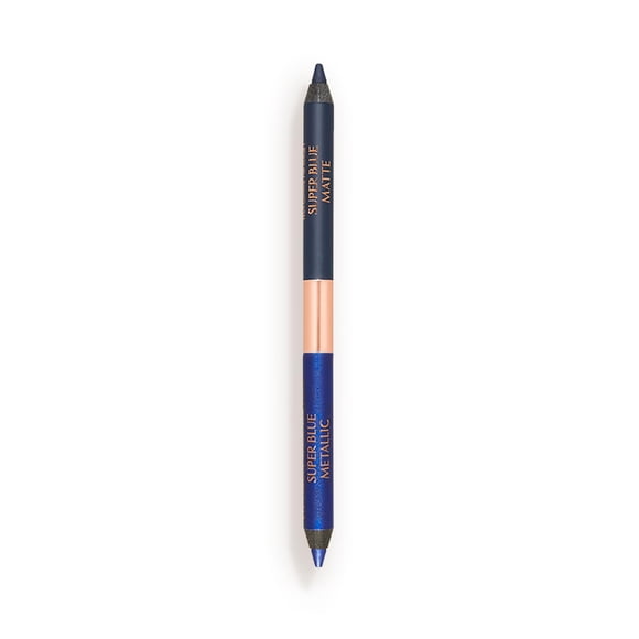 Lápiz delineador de ojos Charlotte Tilbury Magic, resistente al agua durante 16 horas