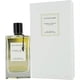 thumbnail image 2 of Perfume Van Cleef & Arpels Gardenia Petale, 75 ml, 2 of 2