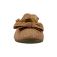 thumbnail image 3 of BALLERINAS HUALUNAOTE CHAMPÁN INFANTIL | XT322B - Talla 29, 3 of 6