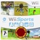 thumbnail image 1 of Controlador de videojuegos Nintendo Wii Sports, 1 of 1