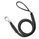 thumbnail image 5 of Anchor Bungee Dock Line Bungee Cuerdas De Acoplamiento Premium Para Barcos Pontón Kayak, 5 of 5