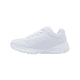 thumbnail image 4 of ZAPATILLAS URBANAS SKECHERS UNO METALLIC LOVE INFANTIL | 314067L-WTGD - Talla 28, 4 of 6