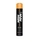 thumbnail image 1 of Laca Nishman Pro Styling Hair Spray 05 Ultra Fuerte 400 M, 1 of 2