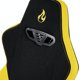 thumbnail image 2 of Silla Gamer Respawn S100, 2 of 6