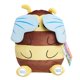 thumbnail image 3 of Peluche Just Play Flipeez Bree Abeja 28 cm, 3 of 4
