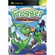 thumbnail image 1 of Videojuego Konami Frogger: Ancient Shadow para Xbox, 1 of 1