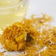 thumbnail image 5 of Pétalos de flores de caléndula secas 100 g naturales para manualidades, 5 of 6