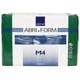 thumbnail image 1 of Calzoncillos Abena Abri-Form Comfort con respaldo de plástico, nivel 4 M 42u, 1 of 6
